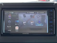 �ץ饤��Ծ��졪����С����롼�פ������󣴣���Ź�ޢ��Υͥåȥ��������������ǯ����� 3