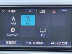 ����С����롼�פǤϼ��ץ᡼���������׼ּ�򤪼�갷�����Ƥ���ޤ��������󣴣���Ź�ޤκ߸ˤ��椫�餪���ͤ˥ԥå���ΰ������Ƥ��ޤ��� 4