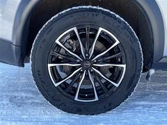 �����򢨤ʤɤ��ä���ɽ���ǰ¿����󶡡������Ҵ��ˤ��Ĵ���η�̡�������֤�Ƚ�Ǥ��줿��ξ�ϰ���Ź�ޤ�����������ԤʤäƤ���ޤ������졢Ǽ�ֻ��˽����򤬤��ä����ˤϤ�����β�����˱����ޤ��� 5