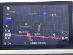 �ץ饤��Ծ��졪����С����롼�פ������󣴣���Ź�ޢ��Υͥåȥ��������������ǯ����� 3