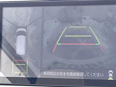 ����С����롼�פǤϼ��ץ᡼���������׼ּ�򤪼�갷�����Ƥ���ޤ��������󣴣���Ź�ޤκ߸ˤ��椫�餪���ͤ˥ԥå���ΰ������Ƥ��ޤ��� 4