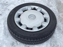 �¿��������ݾ��դ����ʢ���ʬ�ݾڡ��񻺼֤�Ǽ�ָ壳���͢���֤�Ǽ�ָ壱������ݾڴ��֤Ȥʤ�ޤ��ˡ�����¾Ĺ���ݾڡ�ͭ���ˤ⤴�Ѱդ��Ƥ���ޤ�����Ĺ���ݾڤ����ӤǤ����ξ�ˤϾ�郎�������ޤ��� 6