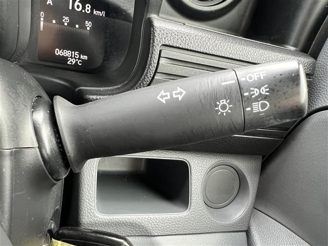 ｎ ｖａｎ ホンダ ｇ ホンダセンシング ホンダセンシング 衝突軽減ブレーキ ｃｍｂｓ 歩行者事故低減ステアリング 先行車発進お知らせ機能 標識認識機能 路外逸脱抑制機能 オートハイビーム 誤発進抑制機能 アダプティブクルーズコントロールの中古車詳細