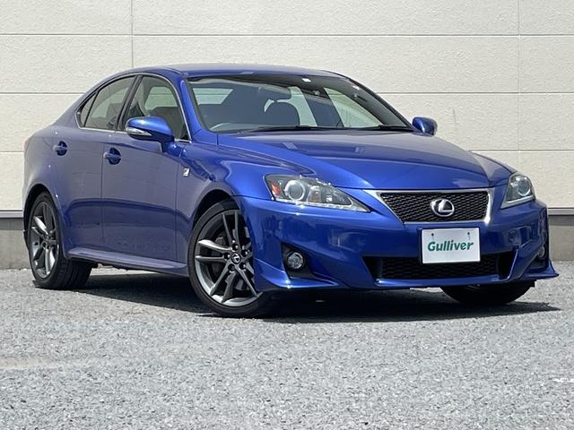 ＩＳ ＩＳ３５０　Ｆスポーツ（15枚目）