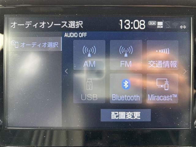 ヤリス ハイブリッドＧ　ＥＴＣ／フロント＆バックカメラ／ドライブレコーダー／純正ディスプレイオーディオ／Ｂｌｕｅｔｏｏｔｈ／ワンオーナー／前後コーナーセンサー／クルーズコントロール／パーキングアシスト／レーンキープアシスト（3枚目）
