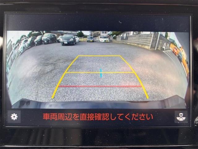 ヤリス ハイブリッドＧ　ＥＴＣ／フロント＆バックカメラ／ドライブレコーダー／純正ディスプレイオーディオ／Ｂｌｕｅｔｏｏｔｈ／ワンオーナー／前後コーナーセンサー／クルーズコントロール／パーキングアシスト／レーンキープアシスト（4枚目）