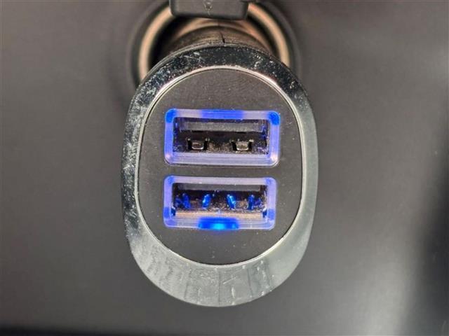 ヤリス ハイブリッドＧ　ＥＴＣ／フロント＆バックカメラ／ドライブレコーダー／純正ディスプレイオーディオ／Ｂｌｕｅｔｏｏｔｈ／ワンオーナー／前後コーナーセンサー／クルーズコントロール／パーキングアシスト／レーンキープアシスト（34枚目）