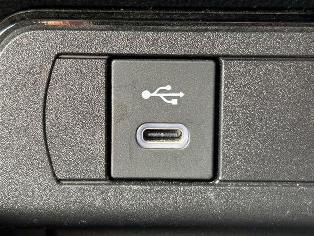 プリウス U 純正ナビ (BT/TV/USB) バックカメラ レーダークルーズコントロール ETC2.0 レーンアシスト ドライブレコーダー(前後) オートライト LEDヘッドライト 純正AW(36枚目)