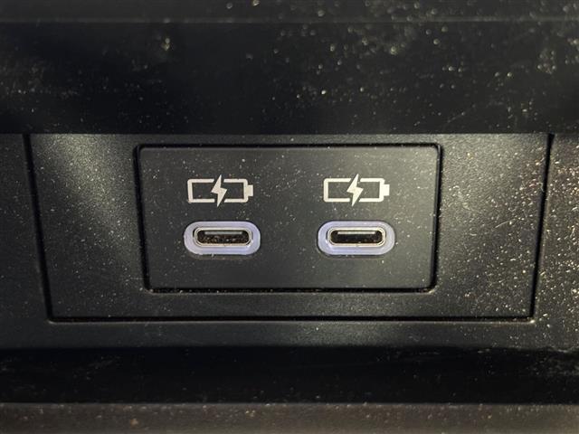 プリウス U 純正ナビ (BT/TV/USB) バックカメラ レーダークルーズコントロール ETC2.0 レーンアシスト ドライブレコーダー(前後) オートライト LEDヘッドライト 純正AW(37枚目)