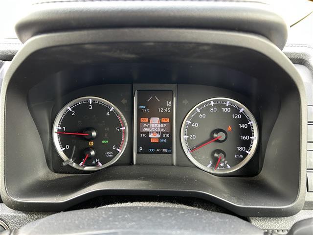 グランエース プレミアム 純正ディスプレイオーディオ(AM/FM/BT/Miracast)/全方位カメラ/ドラレコ/レーダークルーズコントロール/両側パワスラ/ETC/LED/レザーシート/シートヒーター/オットマン/純正AW(5枚目)