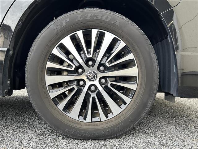 グランエース プレミアム 純正ディスプレイオーディオ(AM/FM/BT/Miracast)/全方位カメラ/ドラレコ/レーダークルーズコントロール/両側パワスラ/ETC/LED/レザーシート/シートヒーター/オットマン/純正AW(20枚目)