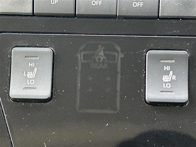 グランエース プレミアム 純正ディスプレイオーディオ(AM/FM/BT/Miracast)/全方位カメラ/ドラレコ/レーダークルーズコントロール/両側パワスラ/ETC/LED/レザーシート/シートヒーター/オットマン/純正AW(31枚目)