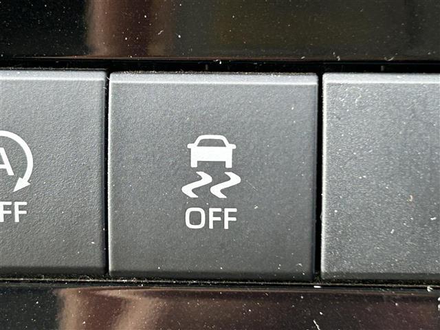 グランエース プレミアム 純正ディスプレイオーディオ(AM/FM/BT/Miracast)/全方位カメラ/ドラレコ/レーダークルーズコントロール/両側パワスラ/ETC/LED/レザーシート/シートヒーター/オットマン/純正AW(34枚目)