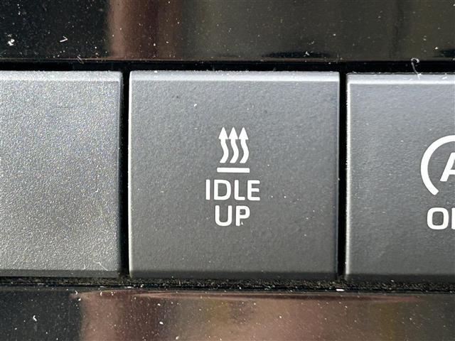 グランエース プレミアム 純正ディスプレイオーディオ(AM/FM/BT/Miracast)/全方位カメラ/ドラレコ/レーダークルーズコントロール/両側パワスラ/ETC/LED/レザーシート/シートヒーター/オットマン/純正AW(35枚目)