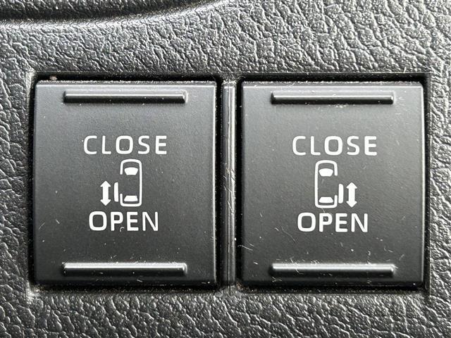 グランエース プレミアム 純正ディスプレイオーディオ(AM/FM/BT/Miracast)/全方位カメラ/ドラレコ/レーダークルーズコントロール/両側パワスラ/ETC/LED/レザーシート/シートヒーター/オットマン/純正AW(36枚目)