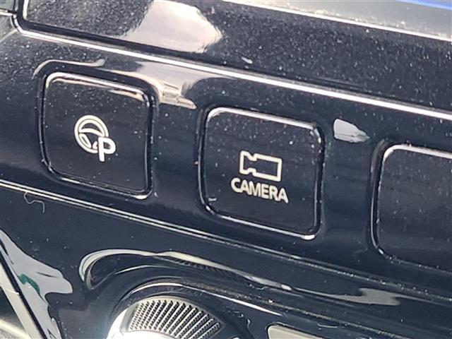 セレナ e-パワー ハイウェイスターV 全方位モニター レーダーCC 前後Pセンサー エマブレ プロパイロット 車線逸脱防止 駐車支援 デジタルルームミラー LEDオートライト 純正9型ナビ 両側パワスラ ビルトインETC 後席用モニター(7枚目)