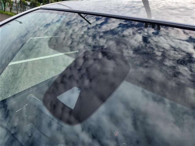 セレナ e-パワー ハイウェイスターV 全方位モニター レーダーCC 前後Pセンサー エマブレ プロパイロット 車線逸脱防止 駐車支援 デジタルルームミラー LEDオートライト 純正9型ナビ 両側パワスラ ビルトインETC 後席用モニター(11枚目)