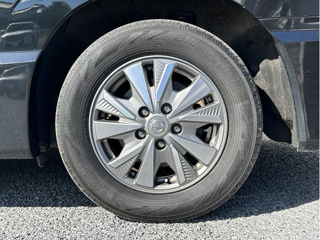 セレナ e-パワー ハイウェイスターV 全方位モニター レーダーCC 前後Pセンサー エマブレ プロパイロット 車線逸脱防止 駐車支援 デジタルルームミラー LEDオートライト 純正9型ナビ 両側パワスラ ビルトインETC 後席用モニター(25枚目)