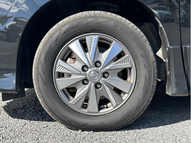 セレナ e-パワー ハイウェイスターV 全方位モニター レーダーCC 前後Pセンサー エマブレ プロパイロット 車線逸脱防止 駐車支援 デジタルルームミラー LEDオートライト 純正9型ナビ 両側パワスラ ビルトインETC 後席用モニター(26枚目)