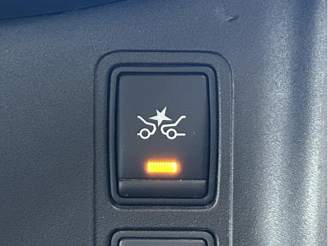 セレナ e-パワー ハイウェイスターV 全方位モニター レーダーCC 前後Pセンサー エマブレ プロパイロット 車線逸脱防止 駐車支援 デジタルルームミラー LEDオートライト 純正9型ナビ 両側パワスラ ビルトインETC 後席用モニター(39枚目)