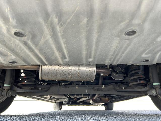 セレナ e-パワー ハイウェイスターV 全方位モニター レーダーCC 前後Pセンサー エマブレ プロパイロット 車線逸脱防止 駐車支援 デジタルルームミラー LEDオートライト 純正9型ナビ 両側パワスラ ビルトインETC 後席用モニター(43枚目)