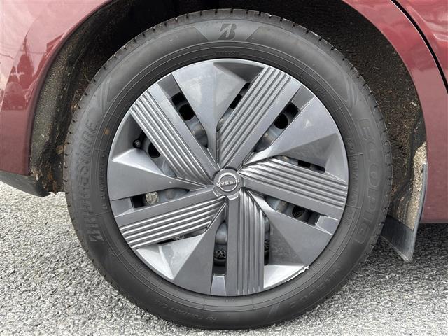 ノート Ｘ　アラウンドビューモニター／プロパイロット／純正メモリナビ／全方位カメラ／ドラレコ／追従型クルコン／ビルトインＥＴＣ／ＬＥＤヘッドライト／フルセグＴＶ／Ｂｌｕｅｔｏｏｔｈ／純正ＡＷ／Ｗエアバック（20枚目）