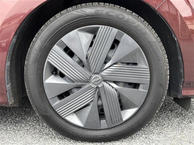 ノート Ｘ　アラウンドビューモニター／プロパイロット／純正メモリナビ／全方位カメラ／ドラレコ／追従型クルコン／ビルトインＥＴＣ／ＬＥＤヘッドライト／フルセグＴＶ／Ｂｌｕｅｔｏｏｔｈ／純正ＡＷ／Ｗエアバック（21枚目）