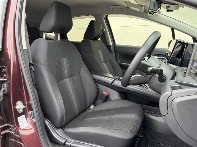 ノート Ｘ　アラウンドビューモニター／プロパイロット／純正メモリナビ／全方位カメラ／ドラレコ／追従型クルコン／ビルトインＥＴＣ／ＬＥＤヘッドライト／フルセグＴＶ／Ｂｌｕｅｔｏｏｔｈ／純正ＡＷ／Ｗエアバック（22枚目）