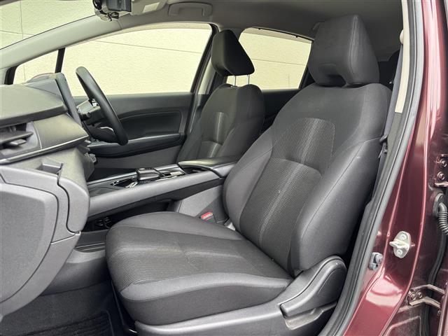 ノート Ｘ　アラウンドビューモニター／プロパイロット／純正メモリナビ／全方位カメラ／ドラレコ／追従型クルコン／ビルトインＥＴＣ／ＬＥＤヘッドライト／フルセグＴＶ／Ｂｌｕｅｔｏｏｔｈ／純正ＡＷ／Ｗエアバック（23枚目）