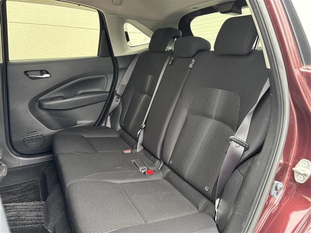 ノート Ｘ　アラウンドビューモニター／プロパイロット／純正メモリナビ／全方位カメラ／ドラレコ／追従型クルコン／ビルトインＥＴＣ／ＬＥＤヘッドライト／フルセグＴＶ／Ｂｌｕｅｔｏｏｔｈ／純正ＡＷ／Ｗエアバック（25枚目）