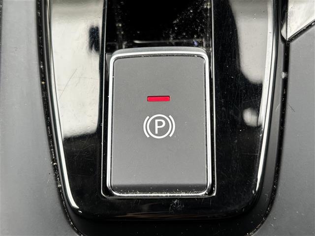 ノート Ｘ　アラウンドビューモニター／プロパイロット／純正メモリナビ／全方位カメラ／ドラレコ／追従型クルコン／ビルトインＥＴＣ／ＬＥＤヘッドライト／フルセグＴＶ／Ｂｌｕｅｔｏｏｔｈ／純正ＡＷ／Ｗエアバック（30枚目）