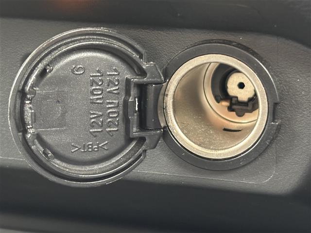 ノート Ｘ　アラウンドビューモニター／プロパイロット／純正メモリナビ／全方位カメラ／ドラレコ／追従型クルコン／ビルトインＥＴＣ／ＬＥＤヘッドライト／フルセグＴＶ／Ｂｌｕｅｔｏｏｔｈ／純正ＡＷ／Ｗエアバック（32枚目）