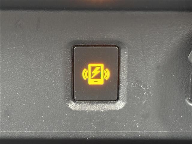 ノート Ｘ　アラウンドビューモニター／プロパイロット／純正メモリナビ／全方位カメラ／ドラレコ／追従型クルコン／ビルトインＥＴＣ／ＬＥＤヘッドライト／フルセグＴＶ／Ｂｌｕｅｔｏｏｔｈ／純正ＡＷ／Ｗエアバック（33枚目）