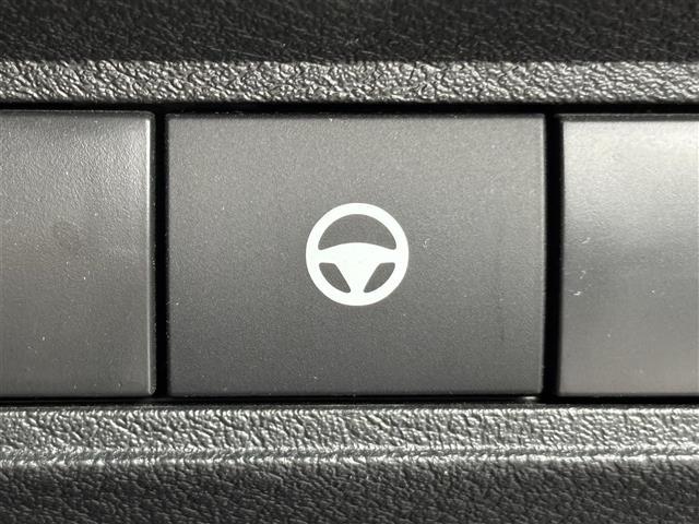 ノート Ｘ　アラウンドビューモニター／プロパイロット／純正メモリナビ／全方位カメラ／ドラレコ／追従型クルコン／ビルトインＥＴＣ／ＬＥＤヘッドライト／フルセグＴＶ／Ｂｌｕｅｔｏｏｔｈ／純正ＡＷ／Ｗエアバック（36枚目）