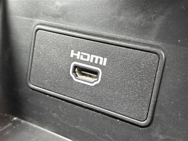 ノート Ｘ　アラウンドビューモニター／プロパイロット／純正メモリナビ／全方位カメラ／ドラレコ／追従型クルコン／ビルトインＥＴＣ／ＬＥＤヘッドライト／フルセグＴＶ／Ｂｌｕｅｔｏｏｔｈ／純正ＡＷ／Ｗエアバック（37枚目）