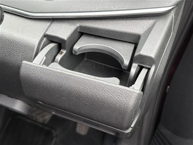 ノート Ｘ　アラウンドビューモニター／プロパイロット／純正メモリナビ／全方位カメラ／ドラレコ／追従型クルコン／ビルトインＥＴＣ／ＬＥＤヘッドライト／フルセグＴＶ／Ｂｌｕｅｔｏｏｔｈ／純正ＡＷ／Ｗエアバック（38枚目）