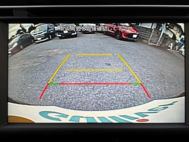 ムーヴ Xターボ SAII 純正メモリナビ(AM/FM/CD/DVD)/保証書/バックカメラ/ビルトインETC/前方ドライブレコーダー/プッシュスタート/純正フロアマット/純正アルミホイール/純正ドアバイザー(4枚目)