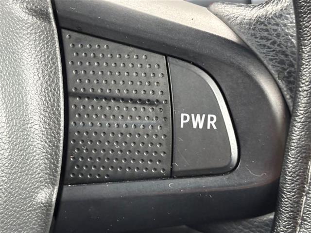 ムーヴ Xターボ SAII 純正メモリナビ(AM/FM/CD/DVD)/保証書/バックカメラ/ビルトインETC/前方ドライブレコーダー/プッシュスタート/純正フロアマット/純正アルミホイール/純正ドアバイザー(10枚目)