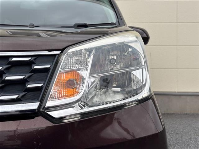 ムーヴ Xターボ SAII 純正メモリナビ(AM/FM/CD/DVD)/保証書/バックカメラ/ビルトインETC/前方ドライブレコーダー/プッシュスタート/純正フロアマット/純正アルミホイール/純正ドアバイザー(18枚目)