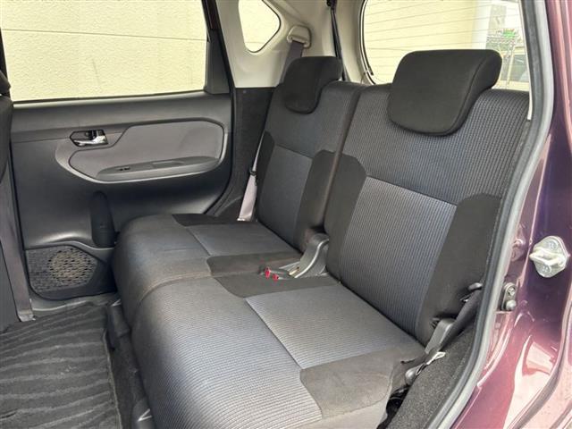 ムーヴ Xターボ SAII 純正メモリナビ(AM/FM/CD/DVD)/保証書/バックカメラ/ビルトインETC/前方ドライブレコーダー/プッシュスタート/純正フロアマット/純正アルミホイール/純正ドアバイザー(24枚目)