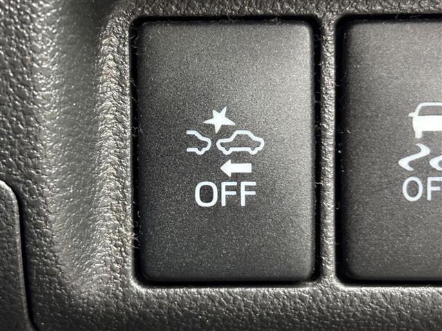 ムーヴ Xターボ SAII 純正メモリナビ(AM/FM/CD/DVD)/保証書/バックカメラ/ビルトインETC/前方ドライブレコーダー/プッシュスタート/純正フロアマット/純正アルミホイール/純正ドアバイザー(30枚目)