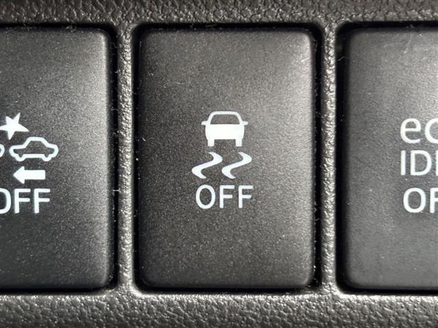 ムーヴ Xターボ SAII 純正メモリナビ(AM/FM/CD/DVD)/保証書/バックカメラ/ビルトインETC/前方ドライブレコーダー/プッシュスタート/純正フロアマット/純正アルミホイール/純正ドアバイザー(31枚目)