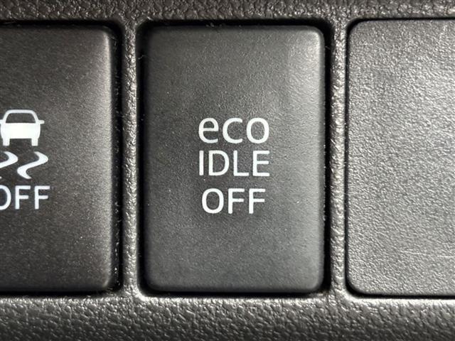 ムーヴ Xターボ SAII 純正メモリナビ(AM/FM/CD/DVD)/保証書/バックカメラ/ビルトインETC/前方ドライブレコーダー/プッシュスタート/純正フロアマット/純正アルミホイール/純正ドアバイザー(32枚目)