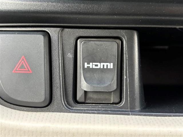 ムーヴ Xターボ SAII 純正メモリナビ(AM/FM/CD/DVD)/保証書/バックカメラ/ビルトインETC/前方ドライブレコーダー/プッシュスタート/純正フロアマット/純正アルミホイール/純正ドアバイザー(33枚目)