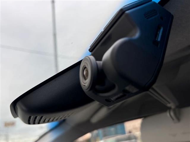 ムーヴ Xターボ SAII 純正メモリナビ(AM/FM/CD/DVD)/保証書/バックカメラ/ビルトインETC/前方ドライブレコーダー/プッシュスタート/純正フロアマット/純正アルミホイール/純正ドアバイザー(34枚目)