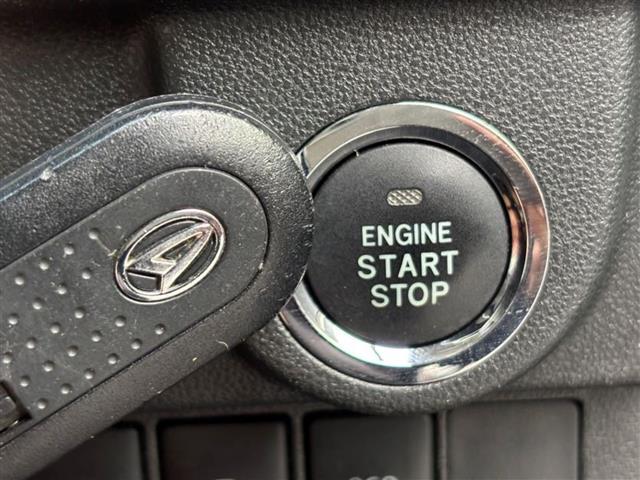 ムーヴ Xターボ SAII 純正メモリナビ(AM/FM/CD/DVD)/保証書/バックカメラ/ビルトインETC/前方ドライブレコーダー/プッシュスタート/純正フロアマット/純正アルミホイール/純正ドアバイザー(35枚目)