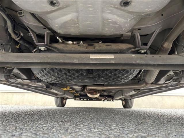 ムーヴ Xターボ SAII 純正メモリナビ(AM/FM/CD/DVD)/保証書/バックカメラ/ビルトインETC/前方ドライブレコーダー/プッシュスタート/純正フロアマット/純正アルミホイール/純正ドアバイザー(41枚目)