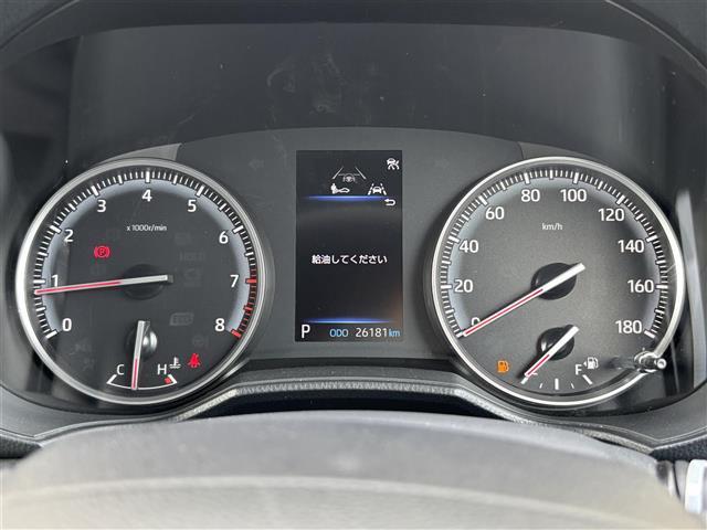 ノア S-G 純正メモリナビ(AM/FM/TV/Miracast/HDMI)/バックカメラ/クルーズコントロール/両側パワースライドドア/ビルトインETC2.0/LEDヘッドライト/フルセグTV/後席モニター(5枚目)