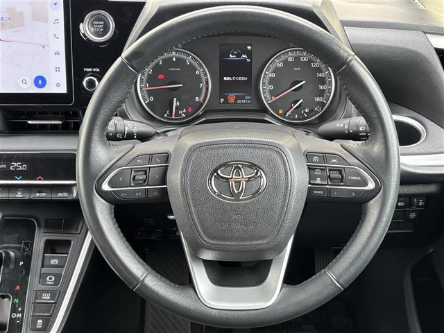 ノア S-G 純正メモリナビ(AM/FM/TV/Miracast/HDMI)/バックカメラ/クルーズコントロール/両側パワースライドドア/ビルトインETC2.0/LEDヘッドライト/フルセグTV/後席モニター(7枚目)