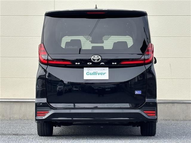 ノア S-G 純正メモリナビ(AM/FM/TV/Miracast/HDMI)/バックカメラ/クルーズコントロール/両側パワースライドドア/ビルトインETC2.0/LEDヘッドライト/フルセグTV/後席モニター(15枚目)